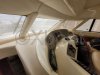 Fiche technique SEALINE T47