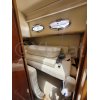 Fiche technique SEALINE T47