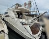 Fiche technique SEALINE T47
