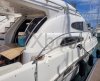 Fiche technique SEALINE T47