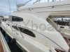 Fiche technique SEALINE T47