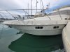 Fiche technique SEALINE T47