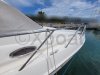 Fiche technique SEALINE T47