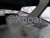 Fiche technique PRINCESS 46 RIVIERA