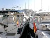 Fiche technique PRINCESS 46 RIVIERA