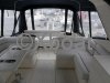 Fiche technique PRINCESS 46 RIVIERA