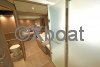 Catamaran d'occasion LAGOON 620