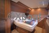 Catamaran d'occasion LAGOON 620