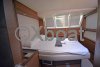 Catamaran d'occasion LAGOON 620
