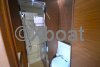 Catamaran d'occasion LAGOON 620