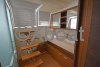 Catamaran d'occasion LAGOON 620