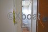 Catamaran d'occasion LAGOON 620