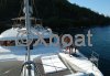 Catamaran d'occasion LAGOON 620