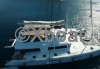 Catamaran d'occasion LAGOON 620