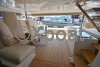 Catamaran d'occasion LAGOON 620