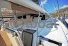 Catamaran d'occasion LAGOON 620