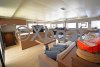 Catamaran d'occasion LAGOON 620