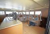 Catamaran d'occasion LAGOON 620