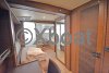 Catamaran d'occasion LAGOON 620