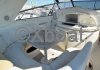 Fiche technique CRANCHI 47 MEDITERRANEE