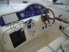 Fiche technique SUNSEEKER CAMARGUE 46