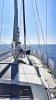 Voilier d'occasion ALTURA 422