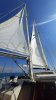 Voilier d'occasion ALTURA 422