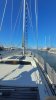 Voilier d'occasion ALTURA 422