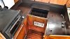 Voilier d'occasion ALTURA 422