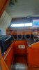Voilier d'occasion ALTURA 422
