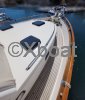 Fiche technique GRAND BANKS 42 MY