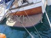 Fiche technique GRAND BANKS 42 MY