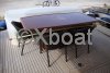 Fiche technique ASTONDOA 72 GLX