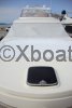 Fiche technique ASTONDOA 72 GLX