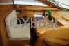 Fiche technique ASTONDOA 72 GLX