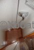 Fiche technique ASTONDOA 72 GLX