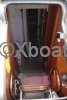 Fiche technique ASTONDOA 72 GLX