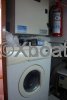 Fiche technique ASTONDOA 72 GLX