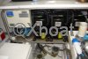 Fiche technique ASTONDOA 72 GLX