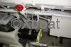 Fiche technique ASTONDOA 72 GLX