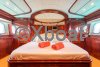 Yacht d'occasion ASTONDOA 72