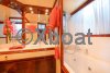 Yacht d'occasion ASTONDOA 72
