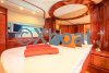 Yacht d'occasion ASTONDOA 72