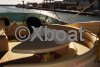 Yacht d'occasion ASTONDOA 72