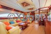 Yacht d'occasion ASTONDOA 72