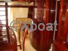 Yacht d'occasion ASTONDOA 72