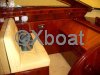 Yacht d'occasion ASTONDOA 72