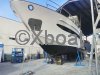 Yacht d'occasion ASTONDOA 72