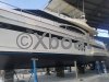 Yacht d'occasion ASTONDOA 72