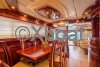 Yacht d'occasion ASTONDOA 72
